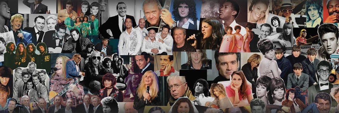 zoomerradio's profile banner image