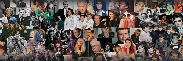 zoomerradio Profile Banner