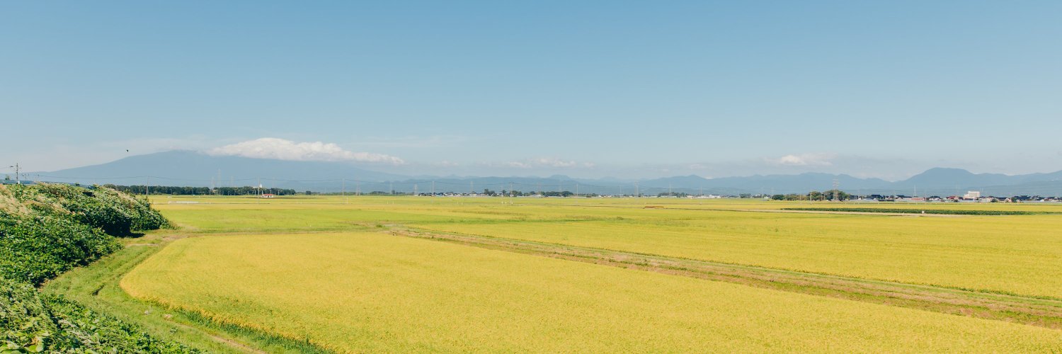 hidecch999's profile banner image