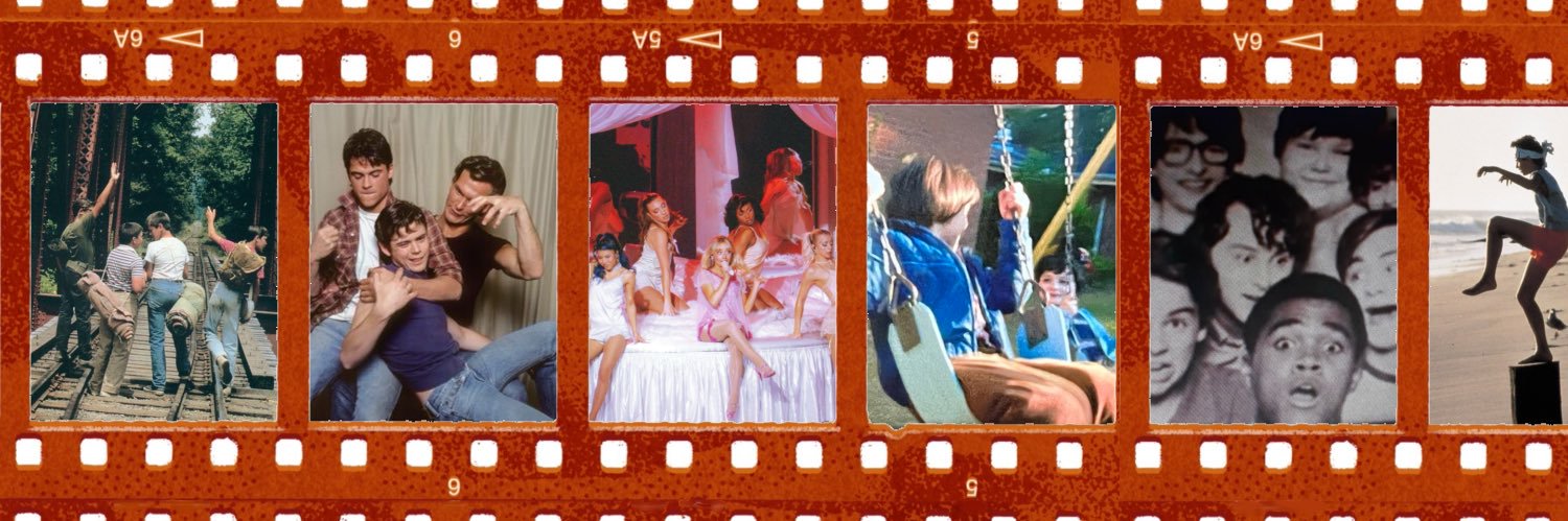 loverslakegate's profile banner image