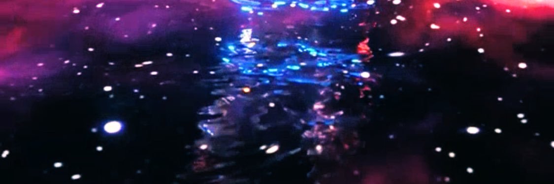 lissaleigh's profile banner image