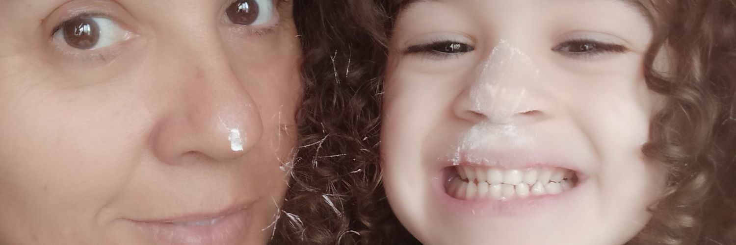 SUSANDRA70's profile banner image