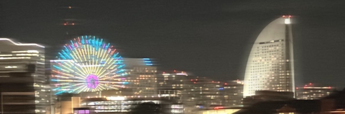 らんま banner