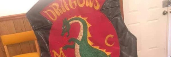 Tuttlewind33 Profile Banner
