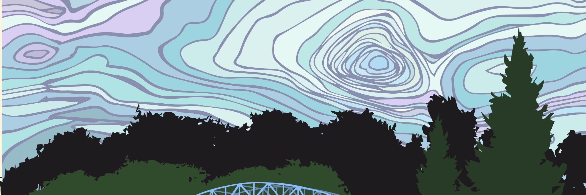 imyhrum's profile banner image