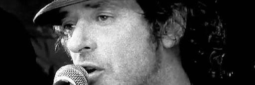 Veriii 🇦🇷 banner