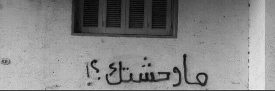 VirginiaEgypt's profile banner image