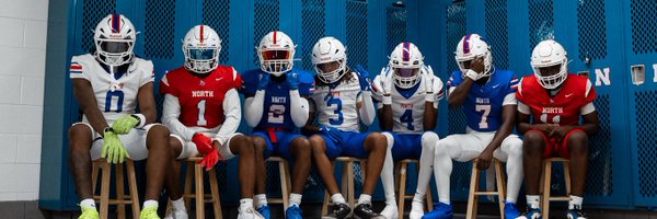 CoachBlakeOL Profile Banner