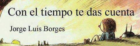 lufocampo's profile banner image
