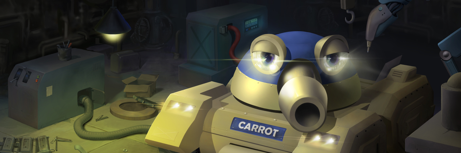 Fortress_Arena banner