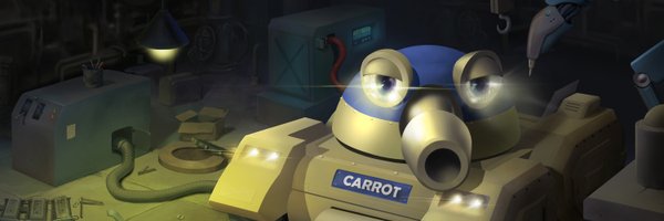 Fortress_Arena Profile Banner