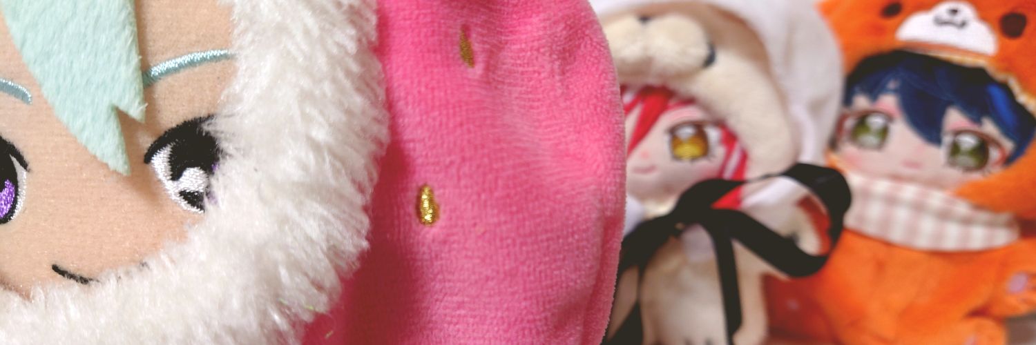 わたぬぬぬ banner