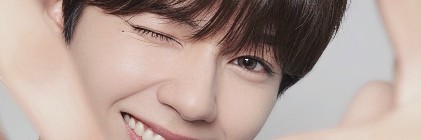 ✨Spicy DimSum | JL | AHOF✨🍒 banner