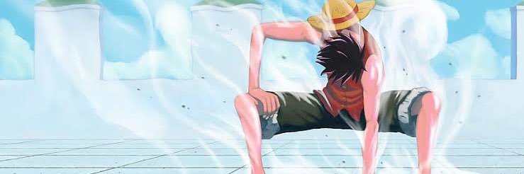 🧡 banner