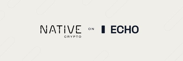 nativecryptox Profile Banner