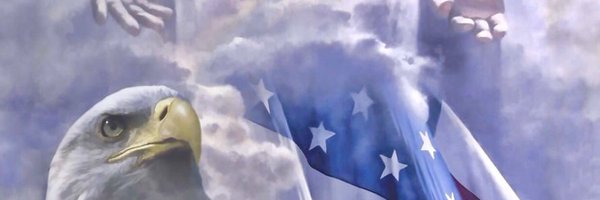 edee817 Profile Banner