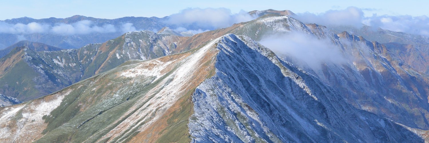 engawaburi's profile banner image