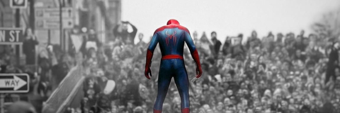 FranMaximoff616's profile banner image