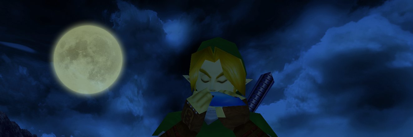 j_m banner