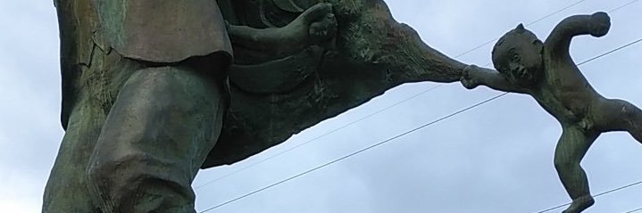 四十肩🦑's banner
