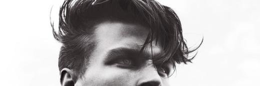 ArranSly's profile banner image