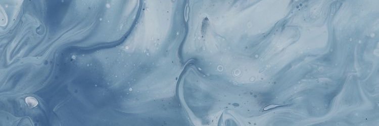 ⟡.· banner