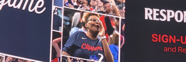 SoCalBee Profile Banner