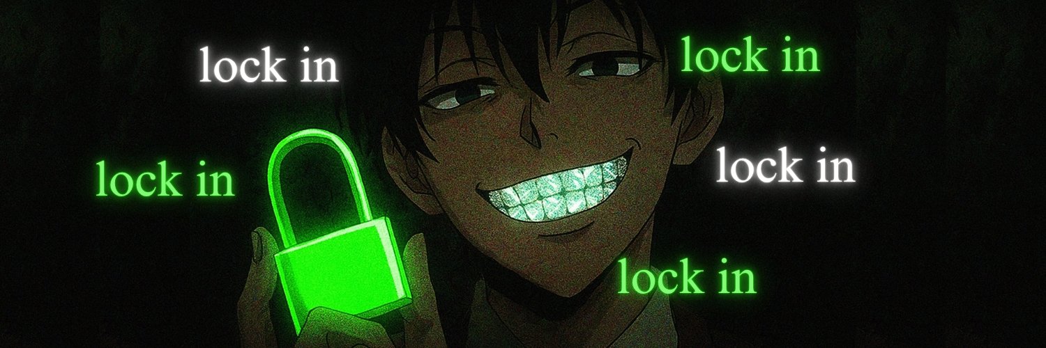 SayersCooks's banner