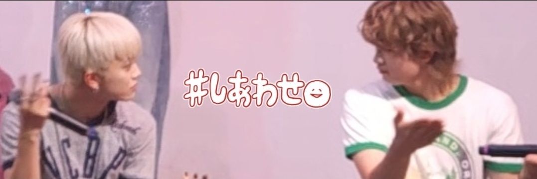 kimacham_'s profile banner image