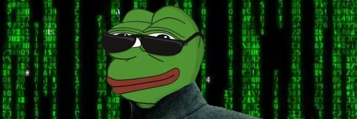 matrixpepe__'s profile banner image