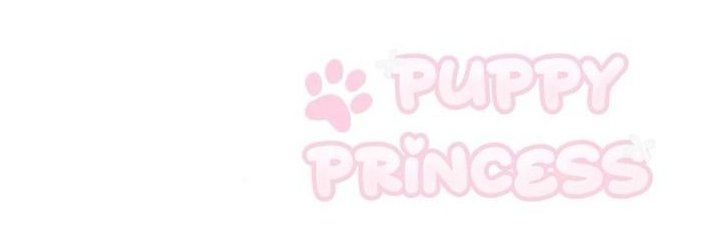 b_ispuppy2's profile banner image