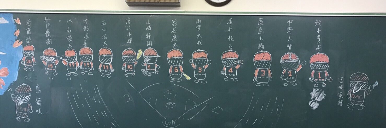 mkoApple30's profile banner image