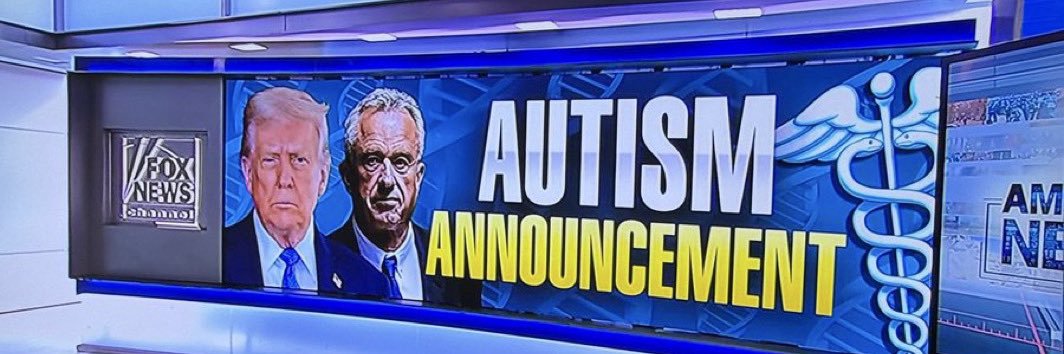 Paul “Chud” Atreides banner