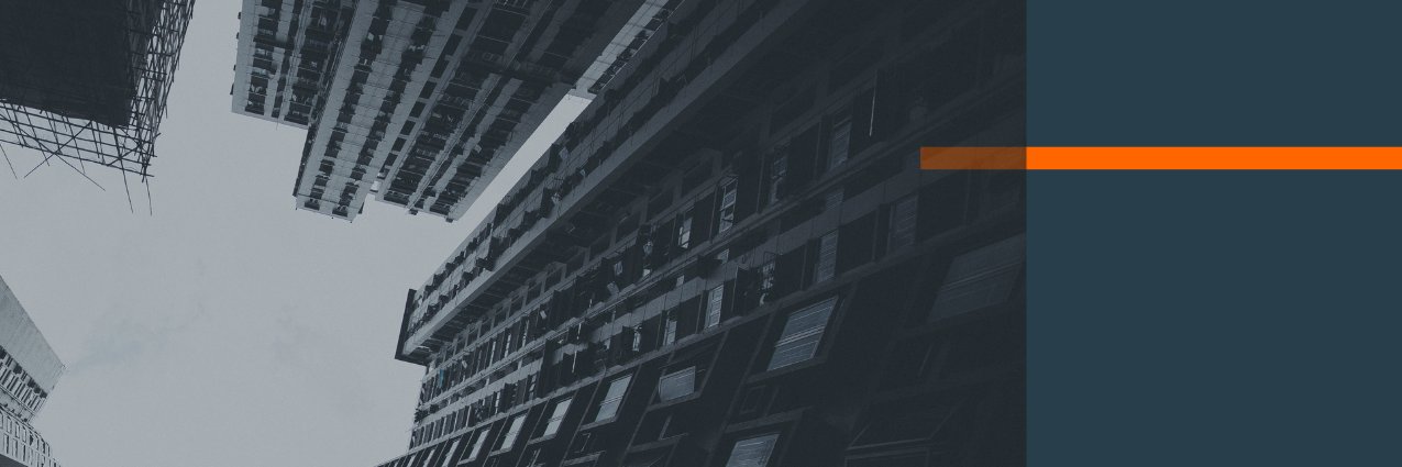 ellevi18's profile banner image