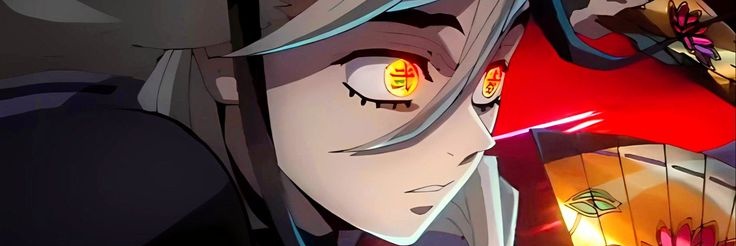 Chou thing Doma Arc banner