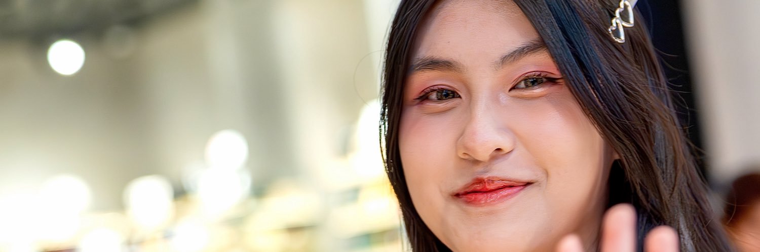 CelestiqueK's profile banner image