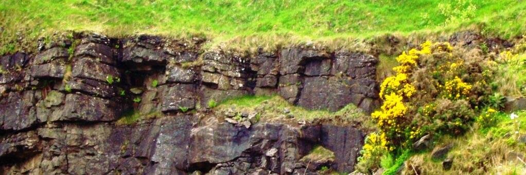 PhD_Geotech's profile banner image