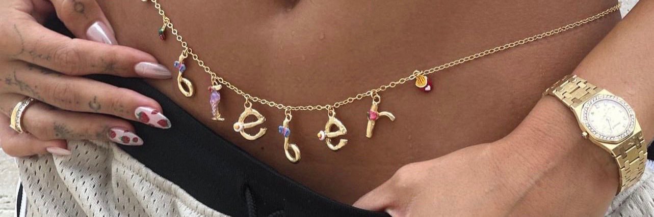justbiebs1313's profile banner image
