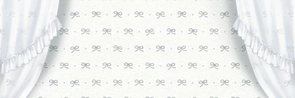 MyMe_VR Profile Banner