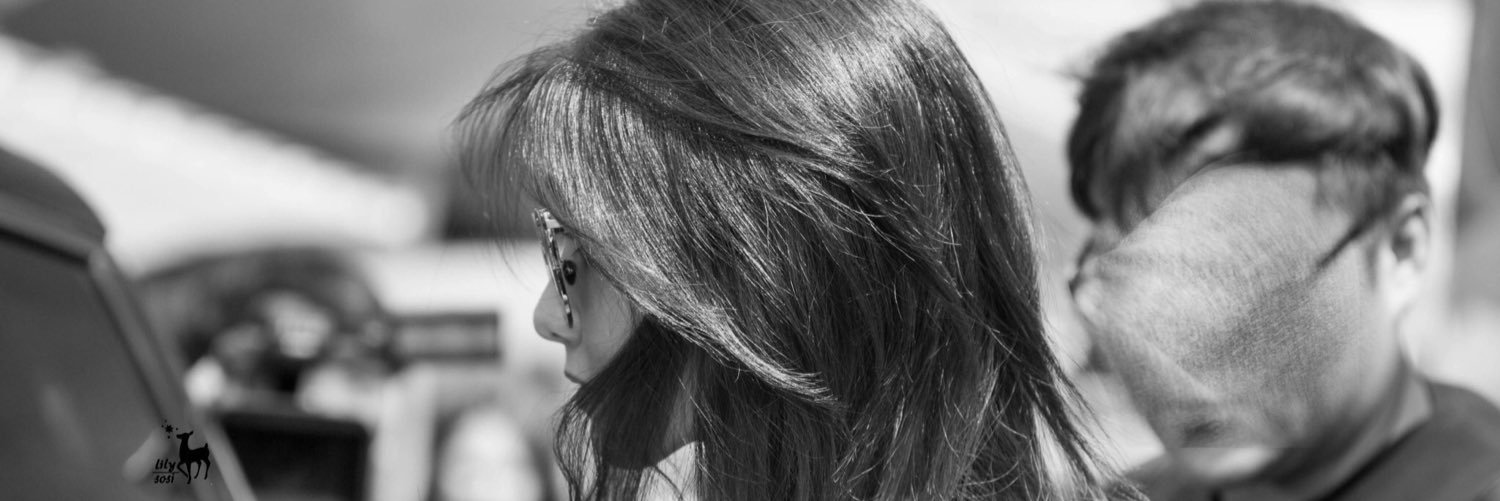 imisssunshine's profile banner image