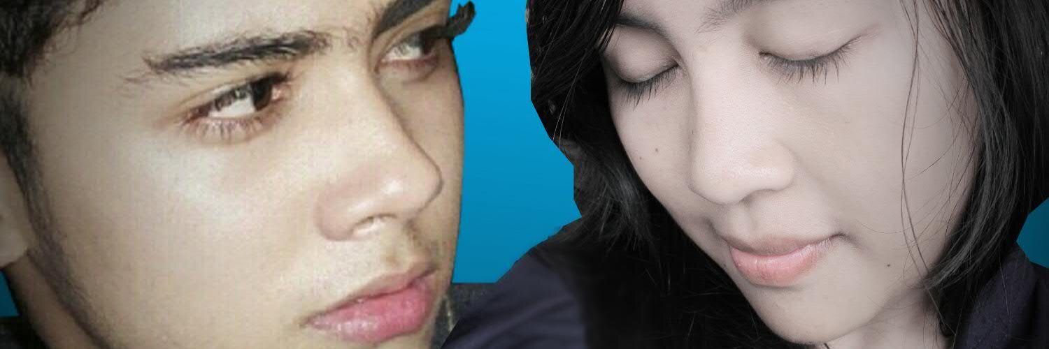 RimaSuryani2's profile banner image