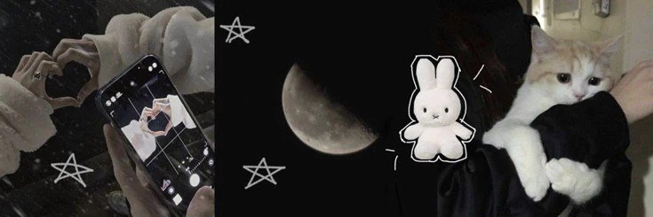 qislaawr's profile banner image