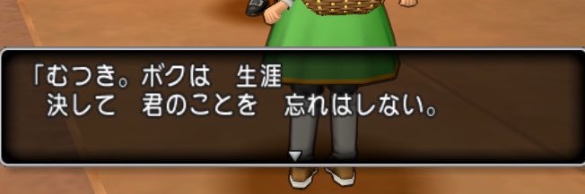 ( •́ .̫ •̀ )↷↷ banner