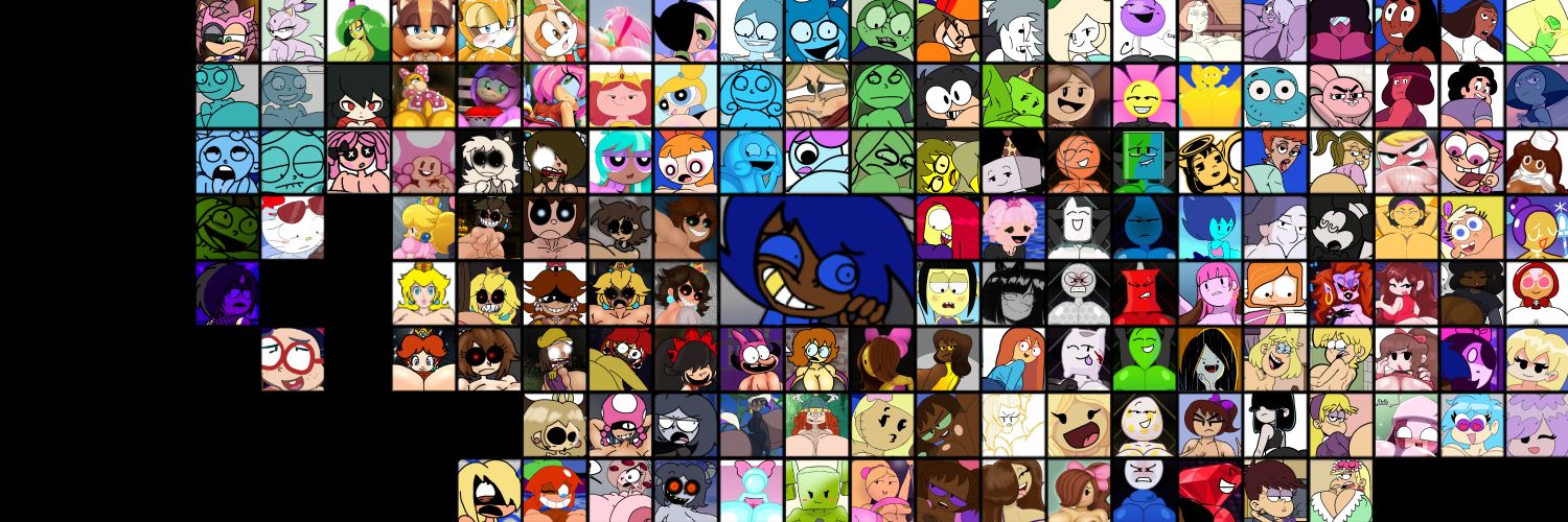 Thiccfire 🔞 banner