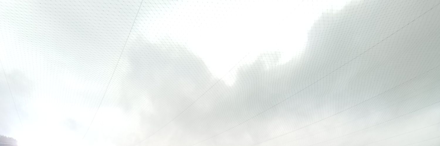 beieh banner