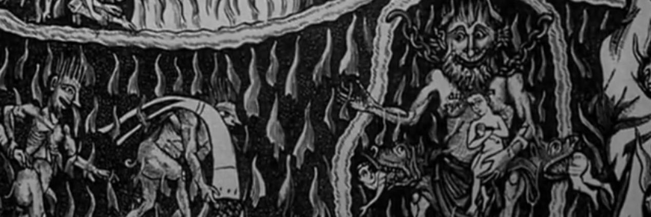 serke's profile banner image