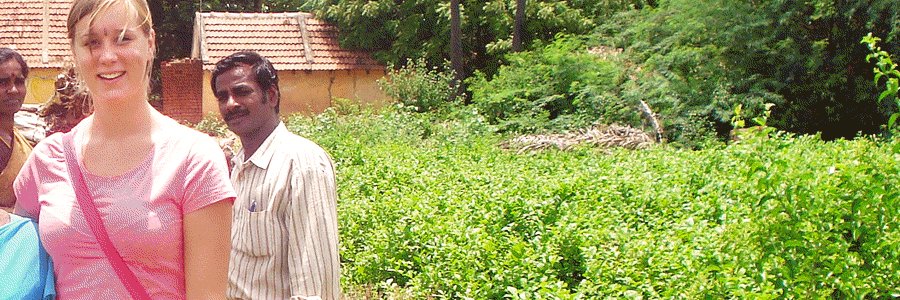 AMAIDI International banner