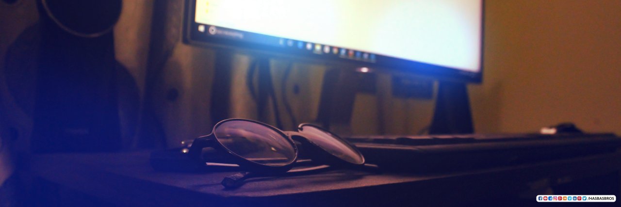 HasBasBros's profile banner image