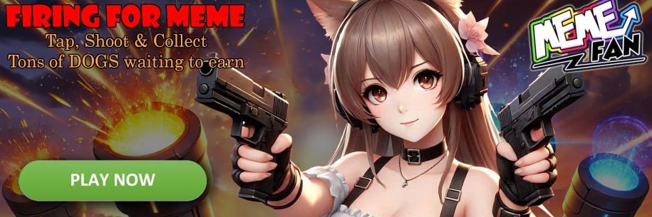 MemeMyKingdom (Official) banner