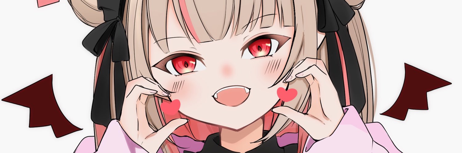 ノラ。's banner